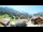 Webcam in Wengen, 1.1 mi away
