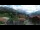 Webcam in Wengen, 0.1 km entfernt