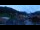 Webcam in Wengen, 2.2 mi away
