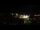 Webcam in Wengen, 0.6 mi away