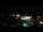 Webcam in Wengen, 3.5 mi away