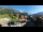 Webcam in Wengen, 1.1 mi away