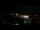 Webcam in Wengen, 7 km