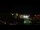Webcam in Wengen, 1.5 mi away