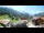 Webcam in Wengen, 2.7 mi away