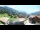 Webcam in Wengen, 5.6 km