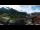 Webcam in Wengen, 0.5 km entfernt