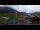 Webcam in Wengen, 3 km entfernt