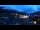 Webcam in Wengen, 1.1 mi away