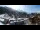 Webcam in Wengen, 2.7 mi away