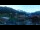 Webcam in Wengen, 3 km entfernt