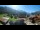 Webcam in Wengen, 0.5 km entfernt