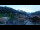 Webcam in Wengen, 5.4 km entfernt