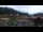 Webcam in Wengen, 1.1 mi away