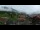 Webcam in Wengen, 9.2 km