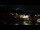 Webcam in Wengen, 0.1 km entfernt