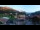 Webcam in Wengen, 0.5 km entfernt