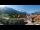 Webcam in Wengen, 5.2 km entfernt