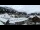 Webcam in Wengen, 2.7 mi away