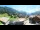 Webcam in Wengen, 1.6 km