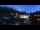 Webcam in Wengen, 2.7 mi away