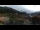Webcam in Wengen, 2.9 km entfernt