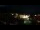 Webcam in Wengen, 1.1 mi away