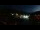 Webcam in Wengen, 0.1 mi away