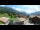 Webcam in Wengen, 3.8 km entfernt