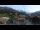 Webcam in Wengen, 1.1 mi away