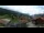 Webcam in Wengen, 2.2 mi away