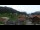 Webcam in Wengen, 2.2 mi away