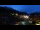 Webcam in Wengen, 5.6 km entfernt