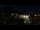 Webcam in Wengen, 0.1 km entfernt