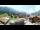 Webcam in Wengen, 0.1 mi away