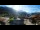 Webcam in Wengen, 2 mi away