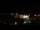 Webcam in Wengen, 1.7 km