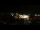 Webcam in Wengen, 2.1 km