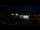 Webcam in Wengen, 2 mi away