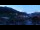 Webcam in Wengen, 9.2 km