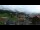 Webcam in Wengen, 1.1 mi away