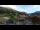 Webcam in Wengen, 3 km entfernt