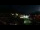 Webcam in Wengen, 2.1 km