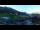 Webcam in Wengen, 0.1 km entfernt