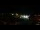 Webcam in Wengen, 1.1 mi away
