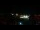 Webcam in Wengen, 2.2 mi away