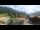 Webcam in Wengen, 2.2 mi away