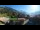 Webcam in Wengen, 2.1 km entfernt