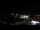 Webcam in Wengen, 7 km