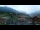 Webcam in Wengen, 9.2 km entfernt
